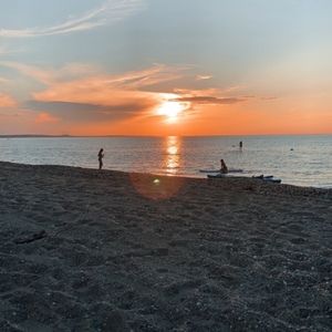 Meet your Posher, Antonia